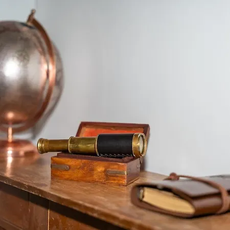 La Du Pecheur Berville-sur-Mer